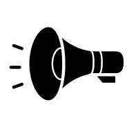announcement icons download free vector icons…