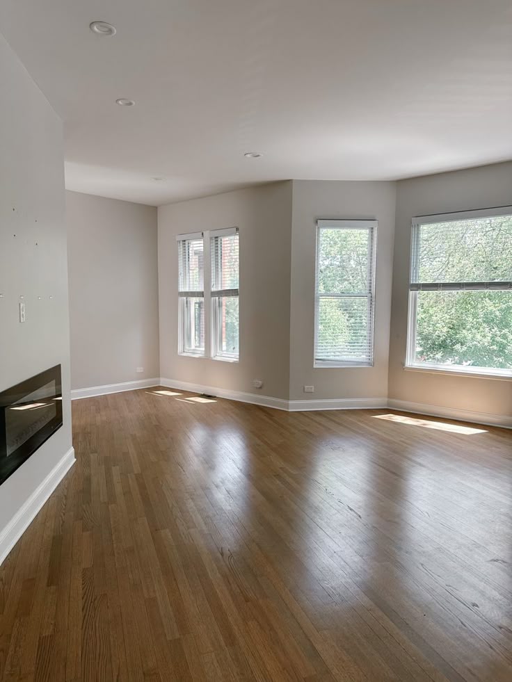 apartment • city apartment • aesthetic • empty…
