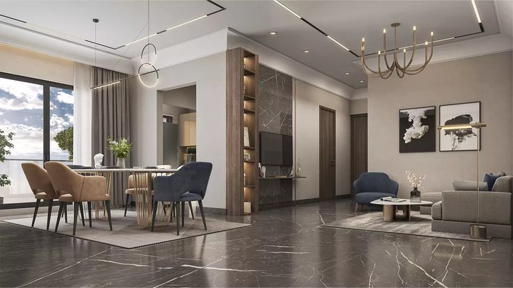luxury 2 & 3 bhk apartments for sale in yelahanka concorde mayfair