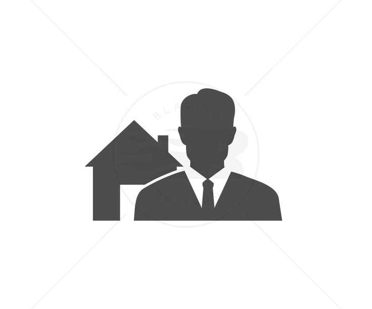 manager, work, business, buttons, directional…
